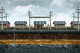 When Solar Savings Come at Others’ Expense