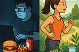 12 Brutal Health Truths About the 21st Century