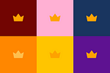 Long Live the Queen: A Dating Game