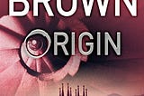 Book Review — Origins