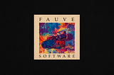 Fauve, Macromedia, and the Entrepreneur’s Abyss
