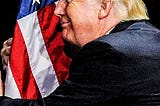Unearthing the Divisiveness in America in the Era of Trump