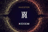 EdgeAI Labs Secures Strategic Investment from Walnut Capital Limited to Accelerate AI and Edge…