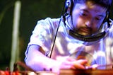Beyond Nujabes Beats — The Legacy of Lo-Fi’s Founding Father