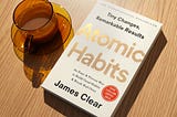 Atomic Habits: 7 Key Points