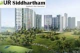 Gaur Siddhartham Best Deal In Ghaziabad