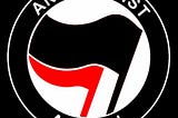 Fact-checking the Antifa International List of Violent Crimes in 2017 — part 1