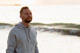 The Man Has a Near-Death Experience Due to an Overdose, and God Transforms His Life