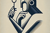 Passkeys for decision makers