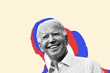 Yes, Biden is Bipartisan — Here’s How.