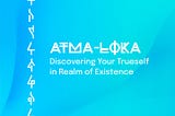 Atma-Loka