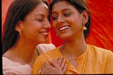 10 Fantastic, Complex Films Directed By Indian Women