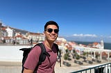 How Living Abroad Changed My Life