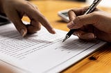 Common Legal Business Cases and How To Handle Them