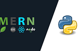 Integrating Python with the MERN Stack