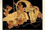 A Reflection on “The Aeneid” book I