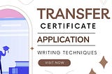 Effortless Application: 7 Steps to Obtain Your Transfer Certificate in Hindi from Raw Hindi with…