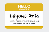 Component Introductions