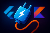 Dev Flutter Sênior #1.4: Como utilizar bibliotecas Android por meio de um plugin Flutter.