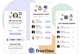 How We Built a Social App Without Learning to Code (And Hit #2 on ProductHunt!)