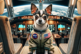 Exploring the Advantages of Chihuahua: The Cosmos Meme Coin