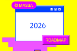 2026: Proving Decentralization Through Real Usage