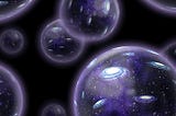 Κάποιες σκέψεις για την χρήση του Multiverse…