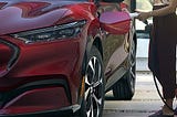 What Is The Likely Impact of Elon Musk on the EV Industry via Trump?