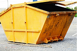 Understanding Skip Hire Pricing in Birmingham: A Cost Breakdown