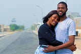 Love and Finance: 10 Important Conversations to Have Before Falling in Love in Nigeria
