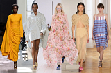 Spring Fashion 2025: How to Refresh Your Wardrobe
