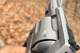 Top 10 Movie Prop Gun Replicas You Can Hold For Under $50