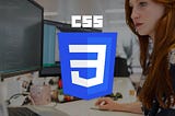 Do you know how powerful CSS variables are?