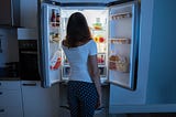 Climate Friendly Fridges are Truly Cool