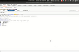 Bypassed Rate Limit