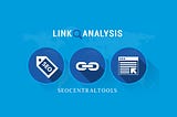 What Is Link Analysis and Why Does It Matter for SEO?