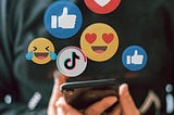 Facebook Offended