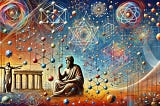 E(n) Equivariant Topological Neural Networks