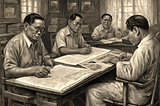 Who Was The Publisher Of Diariong Tagalog?