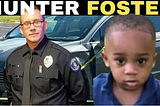 A White Man Goes All Out For A Box Of Children’s Diapers