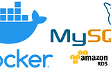 Connecting to RDS (MySQL) via SSL/TLS with Springboot in a Docker container