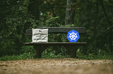 Kubernetes Reserved Instances: A Practical Guide