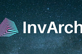 InvArch Projeksiyonu