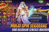 Situs Slot Gacor 999 Yang Banyak Orang Belum Ketahui