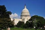 Altering The Economic Stimulus Package