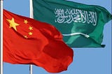 China and Saudi Arabia expected to rollover $9 billion debt for Pakistan