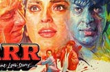 I’d rather love the villain SRK than the hero: 30 years into Darr