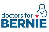 Doctors and Health Workers Endorse Senator Bernard Sanders for President of the United States