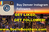 Buy San Francisco Instagram followers