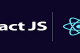 Fundamental core concepts of React